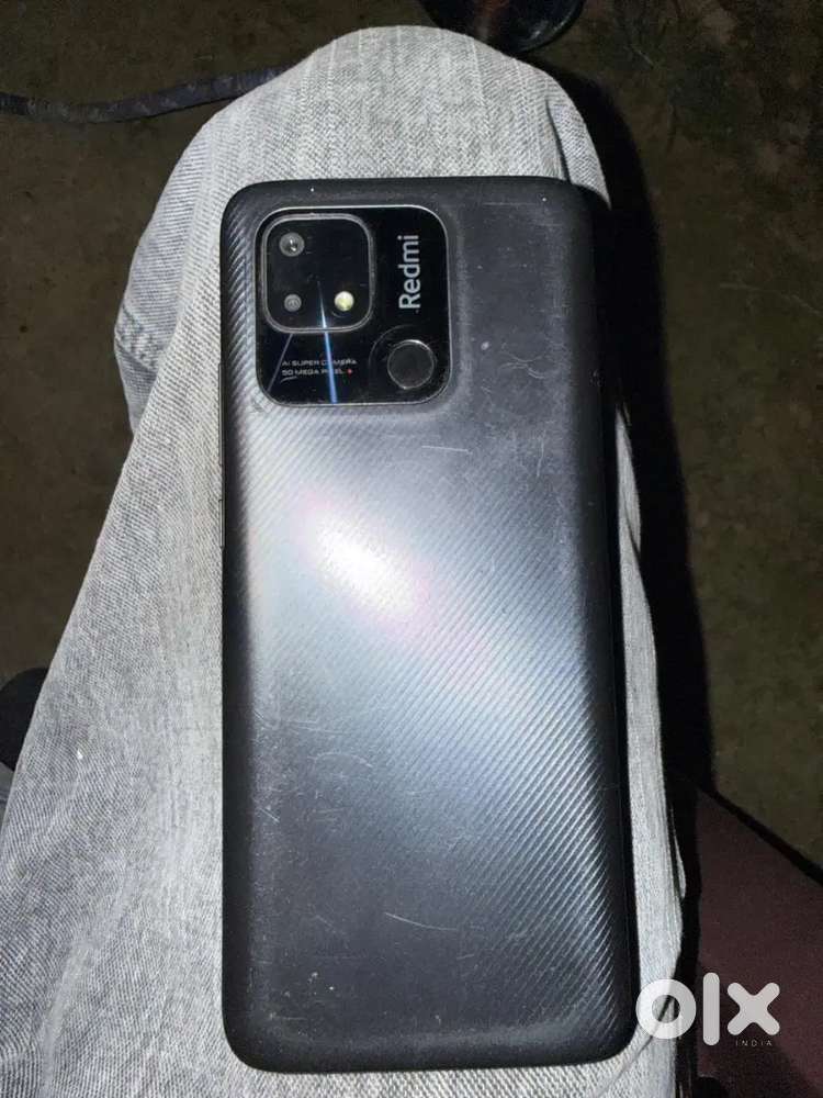 Redmi 10    6/128
