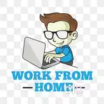 HIRING FOR # OFFICE ASSISTANT