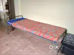 Iron cots for sale