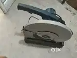 Cutter machine for sell
