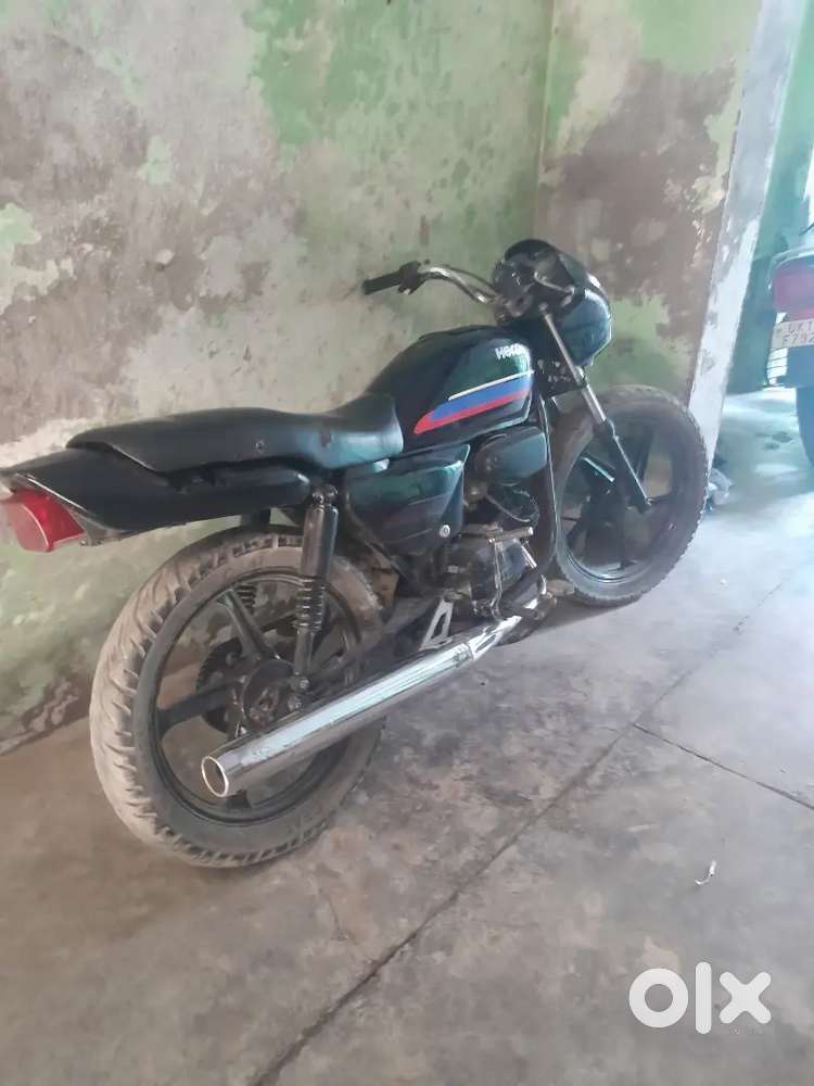 Bike me koi kami nhi 12999 mag b Bike ki