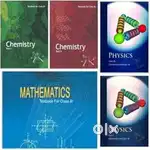 Ncert 11th textbook
