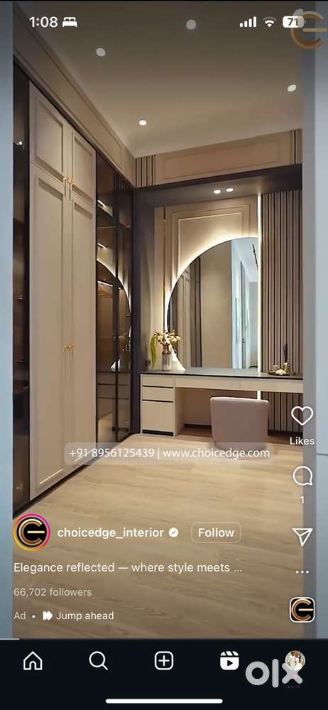 Sales Job available At Tile Showroom
