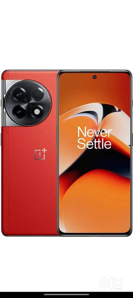 Oneplus 11r 18 512