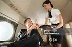 Only Female Candidates Freshers & Experience  Apply Fast Join Us Indig