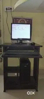 Akash chandra