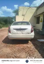 Tata Manza 2011 Diesel 90000 Km Driven