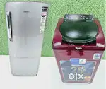 Home Laundry & Kitchen Solutions Combo Laundry & Kitchen Value