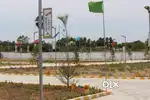 Invest In Land and Get Suerly Double Returns ?