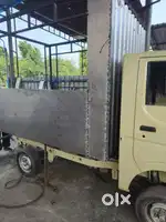 ARC Welding  MIG Welding  Tig welding
