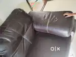 Furnituresofa