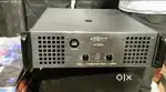 ATI Pro 20+ Powerfull 5400W Class H+ Amplifier with 2AtiPro Subwoofer