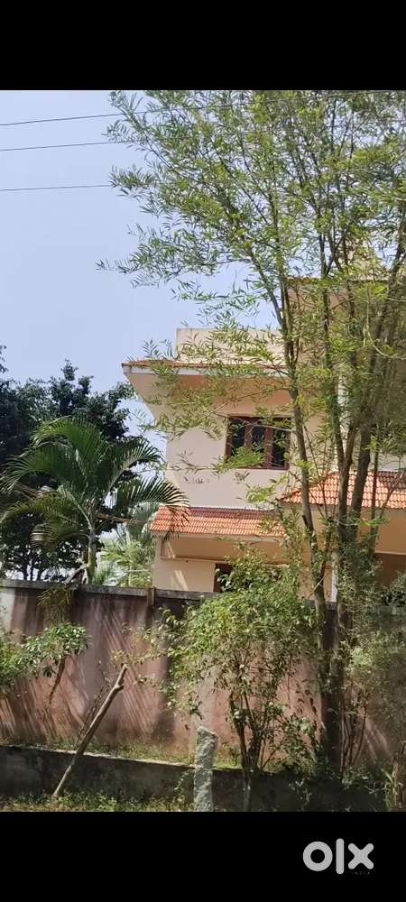 கணவன் மனைவி வேலைக்கு தேவை