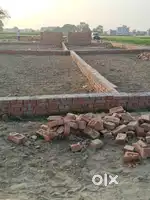 Babatpur Gadwa