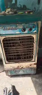 Faratta old