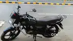 TVs Redeon