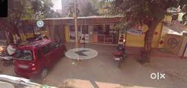 Shop for Rent
