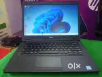 Dell Latitude E5490 i5 8th Gen 8gb RAM 512gb SSD 14 inchs FHD Gud Wor