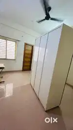 6 BHK Comercial hostel
