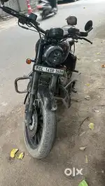 All good ok