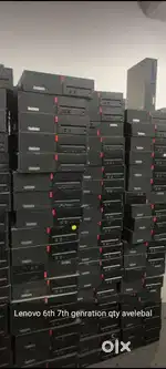 {new condition} All model AVL i3 i5 i7{Dell hp}laptop vs Computer