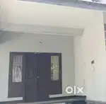 2BHK HOUSE FOR RENT IN THONDAYAD