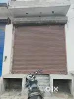 Shop for rent