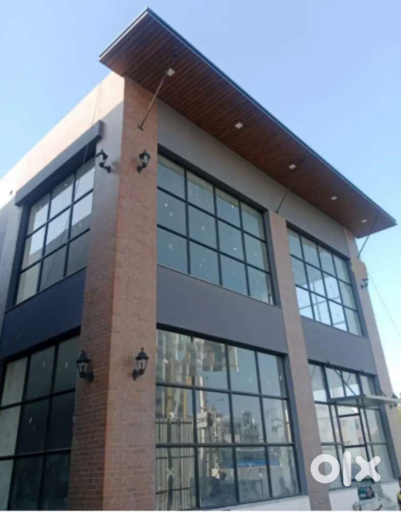 CHENNAI GOOD INCOME COMMERCIAL PROPERTY FOR SALE