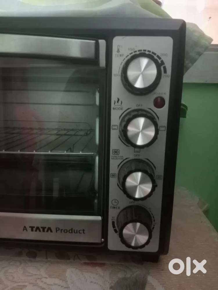 33L Croma OTG ie up for sale