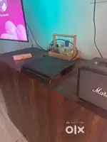 Sony PlayStation 4