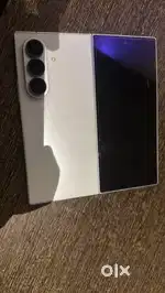 Fold7 (512 gb)