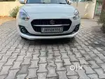 Maruti Suzuki New-gen Swift 2023 Petrol 30000 Km Driven