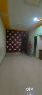 2 बीएचके भाटागांव में फैमिली के लिए देना है