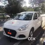 Req of Driver