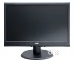 Aoc E950SWN monitor