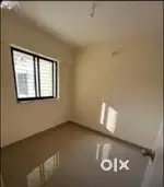 2 room set house available for rent in sakchi near refugee colony