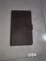 Galaxy with strong  cover and glass guard