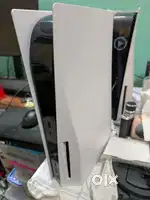 Playstation 5 Disk Edition 7.00 version