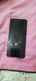 Phone with no scratches excellent condition