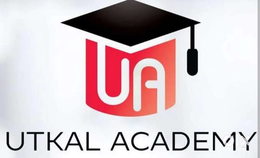 Female Telecaller / Counsellor