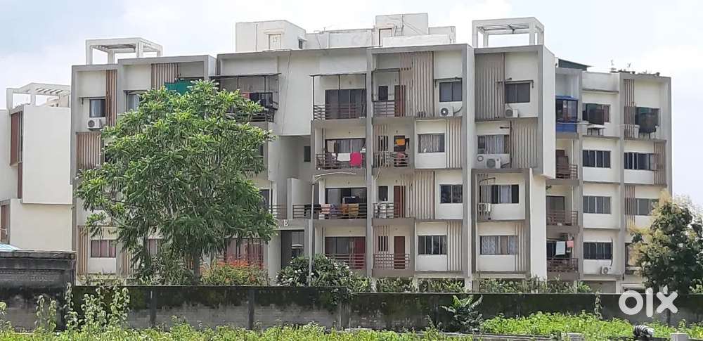 plot in nagpur near TCS AIIMS NCI mihan samrudhi express Highway
