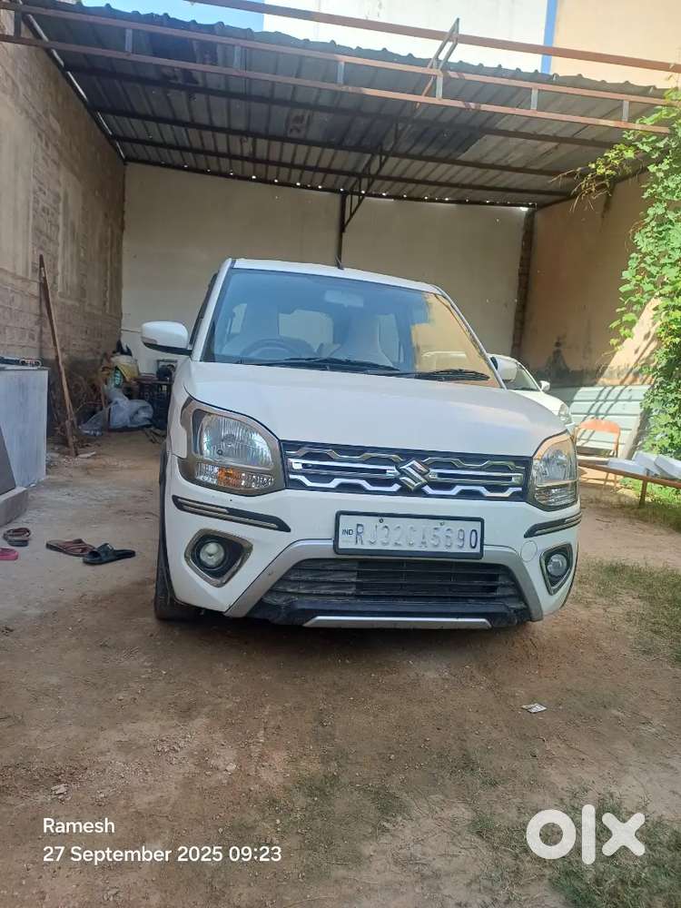 2019 top model full original full insurance full accessories lagai hui