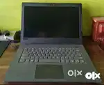 Lenovo V130- 141KB Laptop