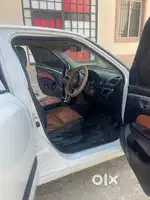 Maruti Suzuki Swift 2014 Diesel Good Condition