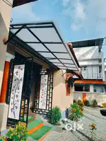 Welders, welding maintenance, welding works