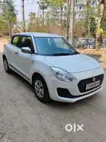 Maruti Suzuki Swift 2019 Diesel Good Condition