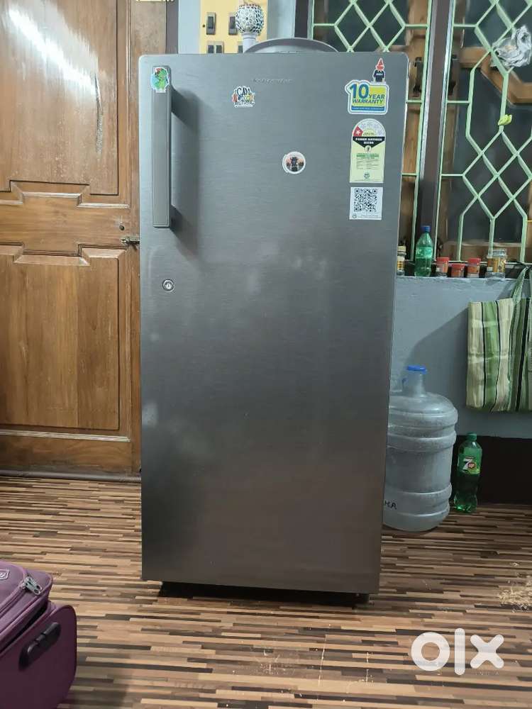 Kelvinator