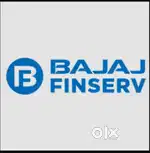 Tellecaller nungambakkam chennai  male and female candidate required