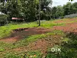 30 cent plot for sale