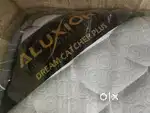Aluxior luxury -Dream Catcher Plus - Queen size ( 78×60×7)
